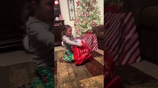 Christmas fail#funny