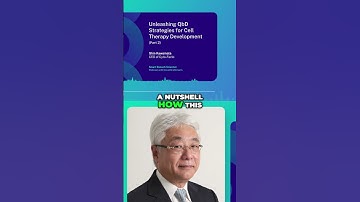 Revolutionizing Efficiency: Automated Cell Manufacturing Explained