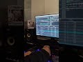 TONI M - HOLD ME (DJ IG-SnOW)  (Makina Drop) #makina #techno #dj #music #makina