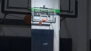 There’s Only 1 Right Answer😏