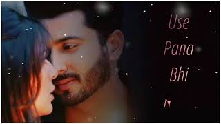 #whatsappstatus #whatsapp_status #old_is_gold    HAR DIL JO PYAR KAREGA || WHATSAPP STATUS ||