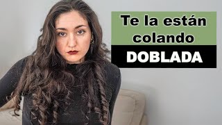 5 ESTAFAS Normalizadas (No te das ni Cuenta)