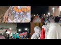 تمغرا ن تمازيرت تانگيفت Part 2 