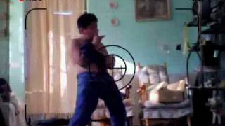 Capture 20090319 2