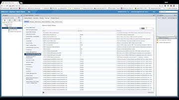 solucion error system logs on host esxi are stored on non persistent storage