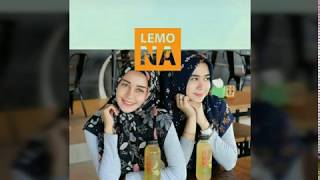 Lemona sari lemon original ~ 087881038505