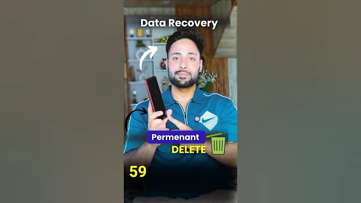 Delete Phone Data Forever | No One can get that Back