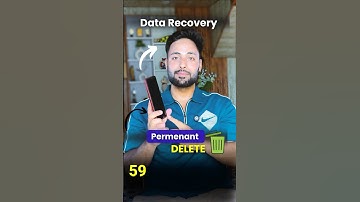 Delete Phone Data Forever | No One can get that Back