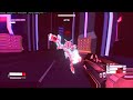 End of video