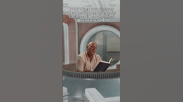 You discover what horrible experiments vault tec did in fallout #fallout #memes #shorts