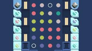 Two Dots Level 2467