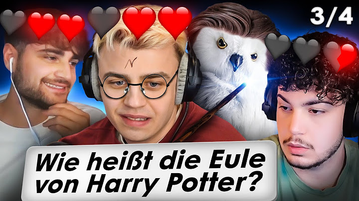 Der DÜMMSTE Fliegt! 😂 mit Eligella, Abugoku, Rohat,... (angelehnt an Pietsmiet)