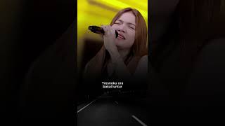 Download Lagu Duh Sayang Ngapuntene Saestu | Sabar Dinda Teratu yang Lagi Viral MP3