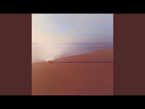 Trulacoming Soon
