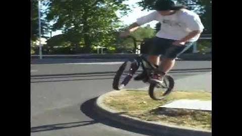 Haltrich Zoltán Promo