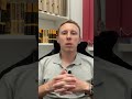 Долги за капитальный ремонт при покупке квартиры
