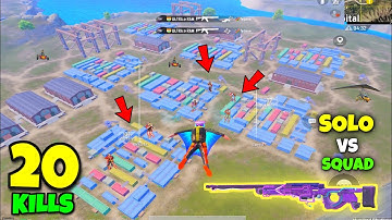 SOLO VS SQUAD IN HUNDRED RHYTHMS 🔥SAMSUNG,A3,A5,A6,A7,J2,J5,J7,S5,S6,S7,59,A10,A20,A30,A50,A70