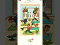Right Position Puzzle Nível:179 #coversong #games #deustemumapalavrapravoce #caminhodaverdade