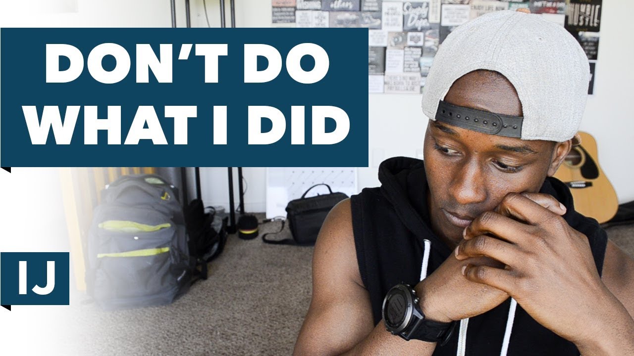 Depression and Dating - Dating While Depressed Dos and Donts