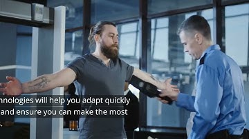 JumpStart Security Guard Training and Safety Tips