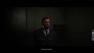 U-Boat Type IX update Patrol 19 (1/2)