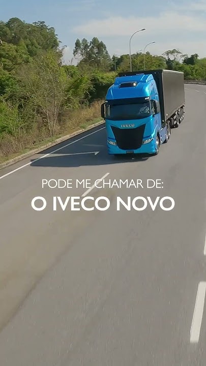 Meu nome é S-Way