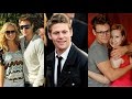 Girls Zach Roerig Dated - (Vampire Diaries)