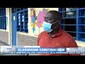Meet Dr Simon Mbarushimana A Man Who Has Built Over 30 Classrooms In Rusizi Meet Dr Simon Mbarushimana A Man Who Has Built Over 30 Classrooms In Rusizi