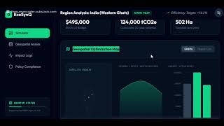 When the Data Was Clear. But the Narrative Wasn’t