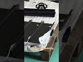 Adjustrack Pro Solar Mount