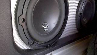 JL 6W3V3