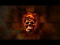*FREE* DARK HARD TRAP TYPE BEAT ☆INCINERATE☆ Prod. Tecmow Beats