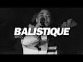Maes x Zkr Type Beat - "BALISITIQUE" Instru Rap OldSchool Piano Triste | Instru Rap 2023