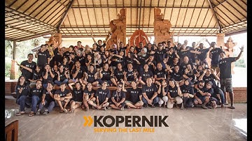 Experimentation for Progress | Toshi Nakamura | TEDxYerevanSalon