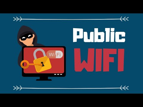 wifi sniffing wifi sniffing