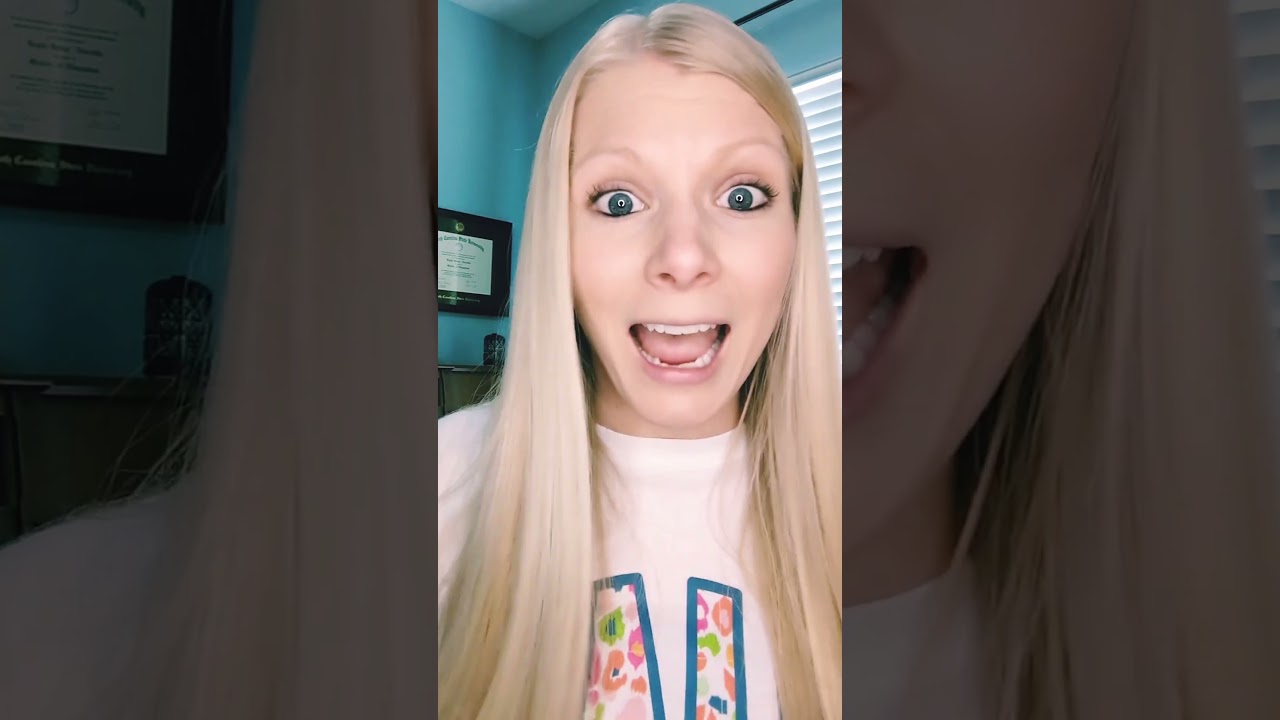 Why Reviewing Science Vocabulary is Important!