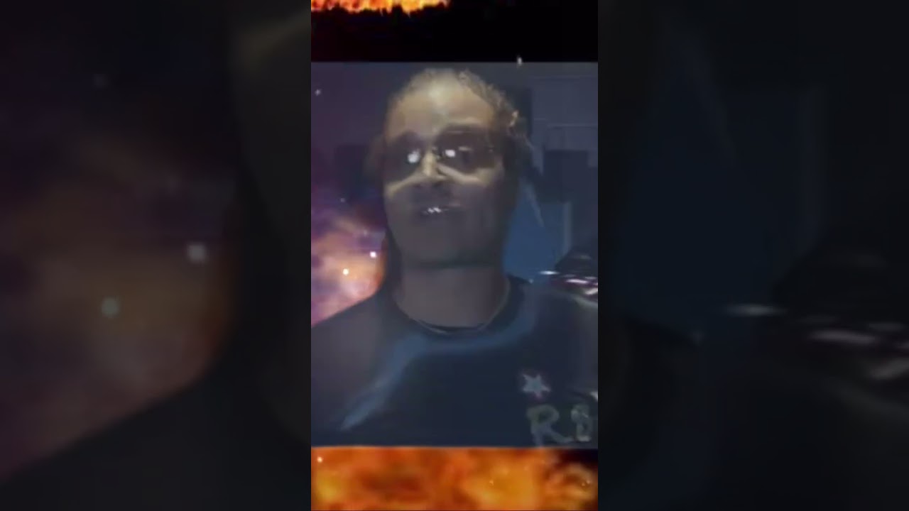 Studio 4117 Summer Allstars 2019 Cypher    