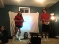 Bellbrook younglife skit