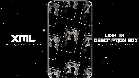 NEW SAD 😔 EMOTIONAL VIDEO  || NEW👀TREND💔 XML 💦FILE 🥀PRESET BY @nobodyEditz305