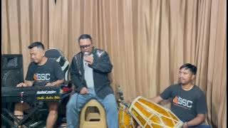 jayanti entis taruna cover asep Gumilar persi aboy kendang 95