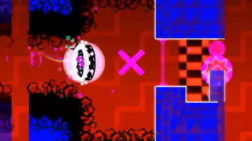 Easy demon: Noobmans adventure by: Noobas