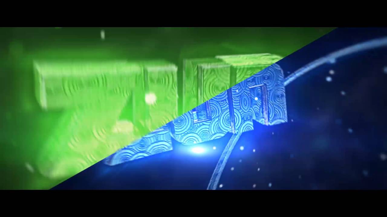 Intro Zun