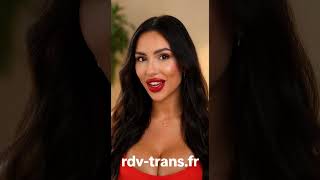 Rencontre trans facile en France