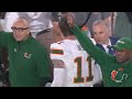 Miami Hurricanes Headed to the National Championship | The Wrap-Up