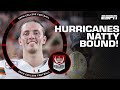 Miami Hurricanes Headed to the National Championship | The Wrap-Up
