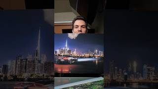 I Got This Monster Vintage Canon Wide Format Pro 9000 Printer For Free And I Can Print Art Now...