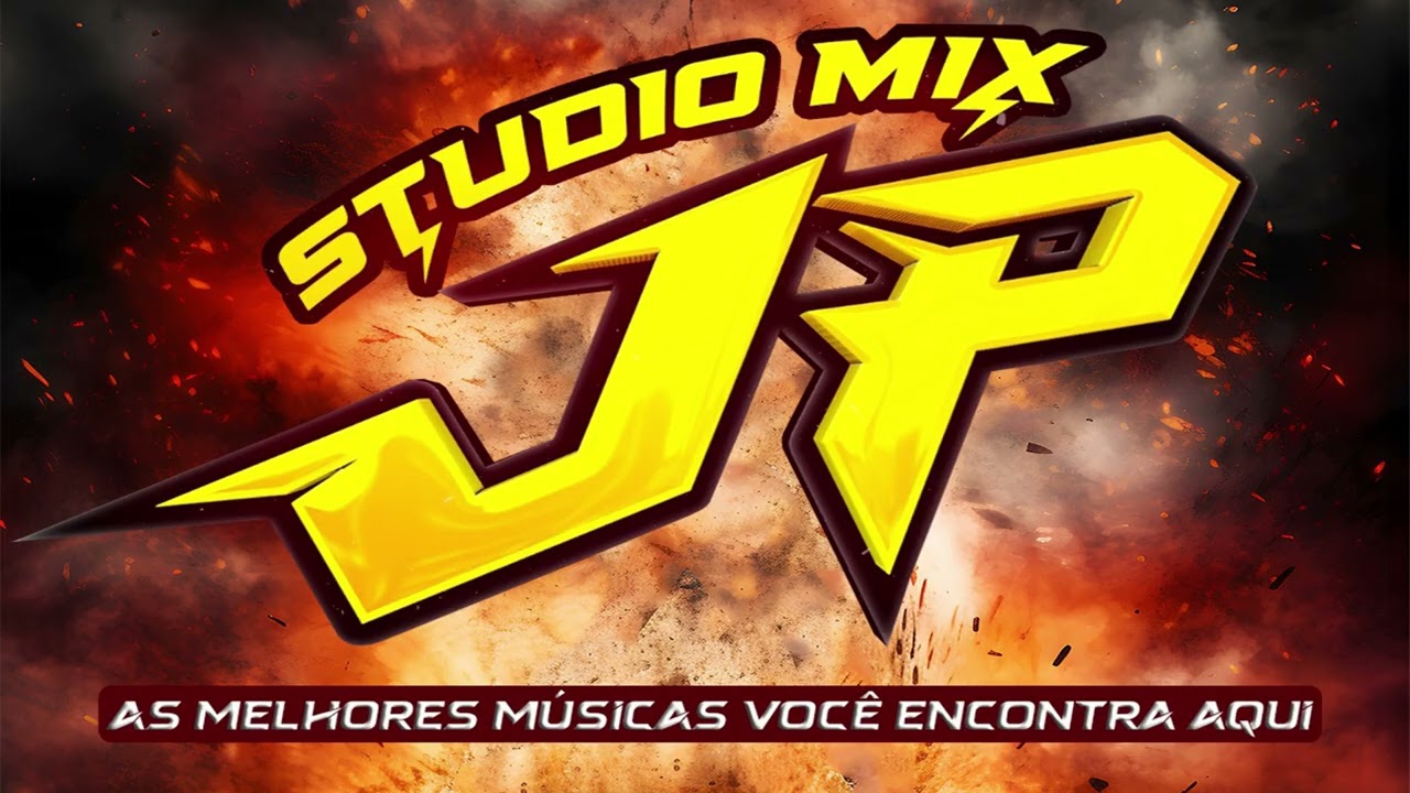 Maluquinho Pelo Principe Negro - Banda R-Vox 