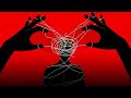 Your Freedom Is An Illusion How Our Society Manipulates Us Documentary Your Freedom Is An Illusion How Our Society Manipulates Us Documentary