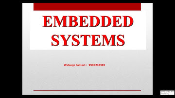 EMBEDDED TUTORIAL LAB-3 ( AND GATE LOGIC)-TAMIL