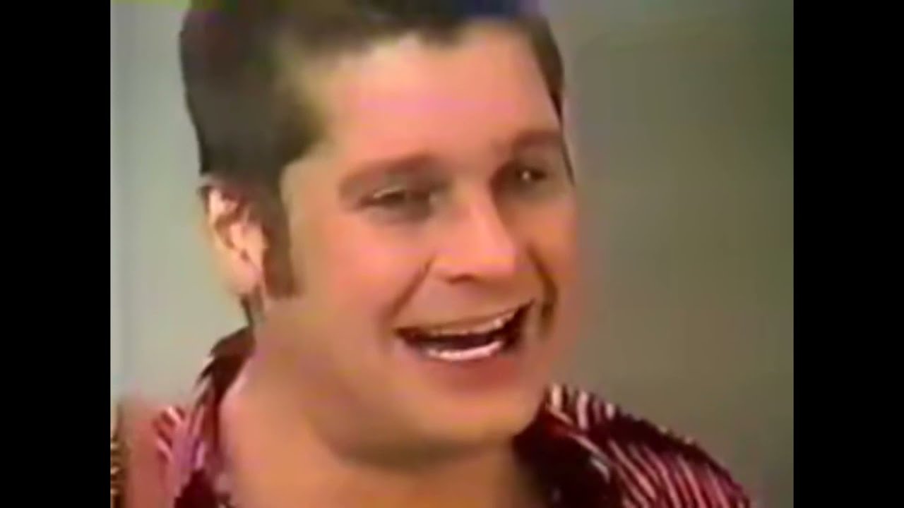 memes that make me want to aughh #1